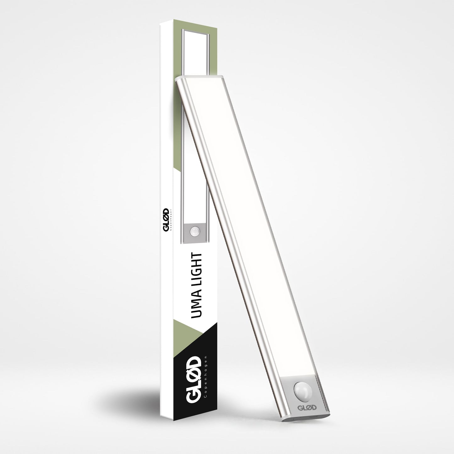 GLØD UMA LIGHT