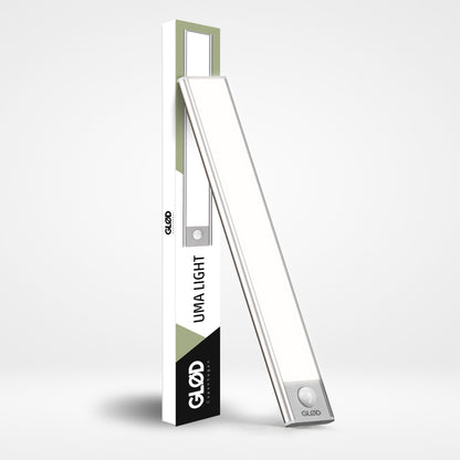 GLØD UMA LIGHT