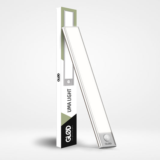 GLØD UMA LIGHT