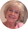 Linda H.