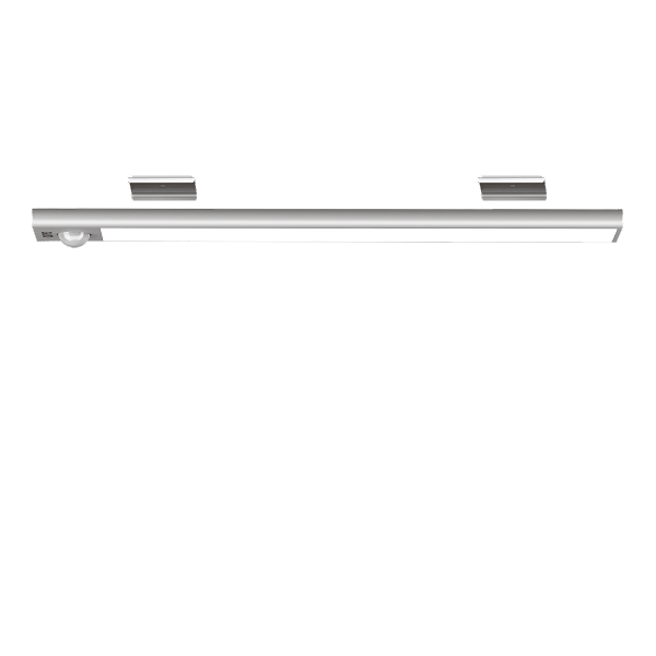 Designed in Copenhagen. Backed by a real company.