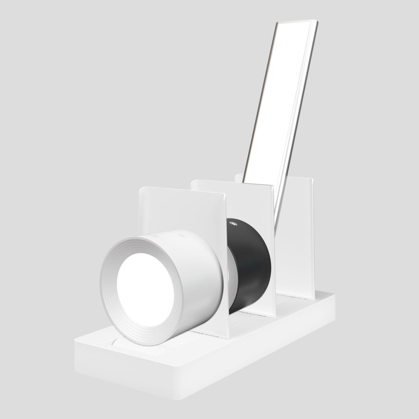 CHARGING STATION