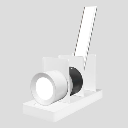 CHARGING STATION