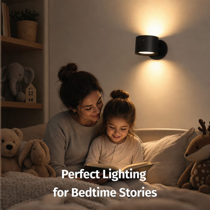 Vena Night Light