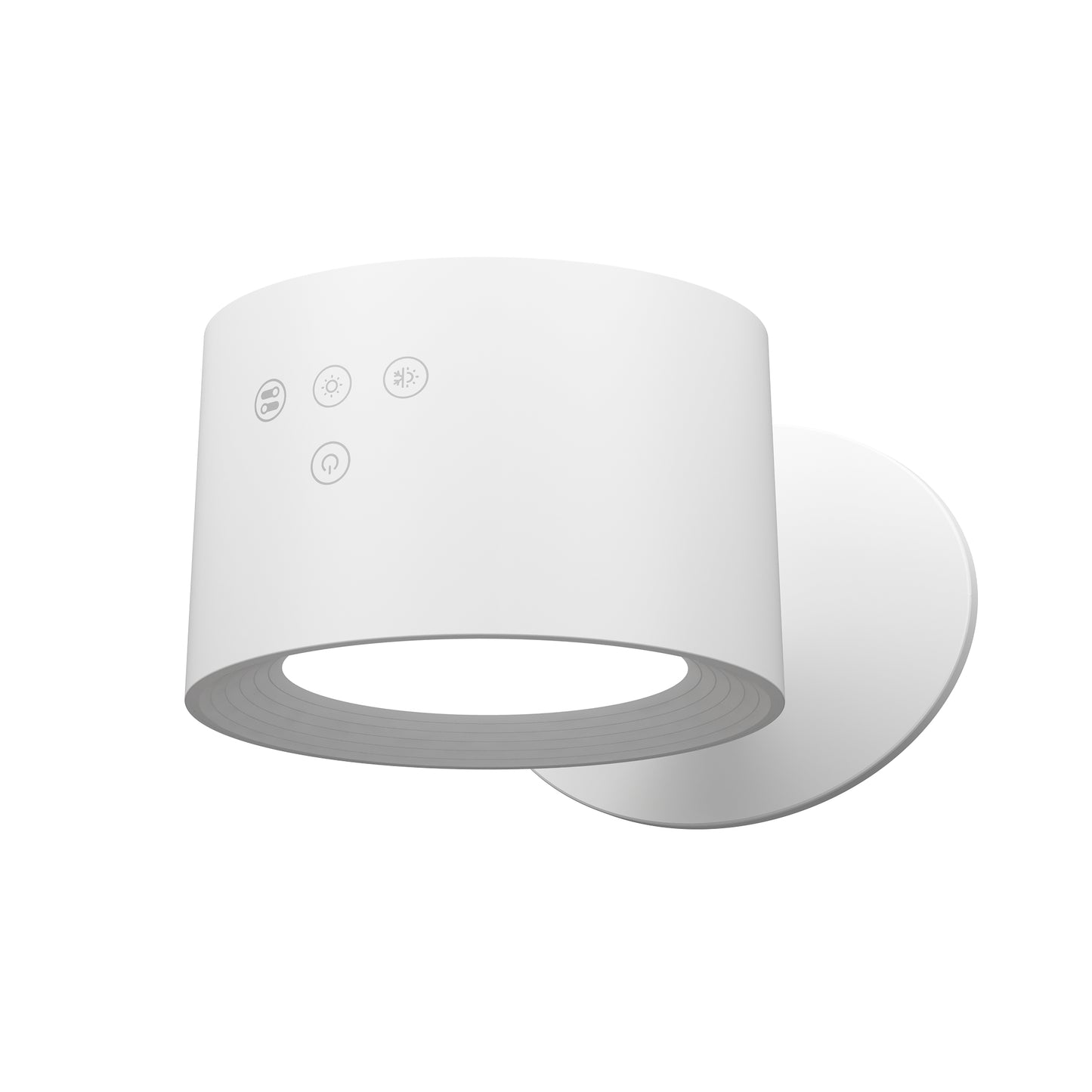 Vena Wall Sconces [Upgraded Version]