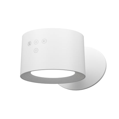 Vena Wall Sconces [Upgraded Version]