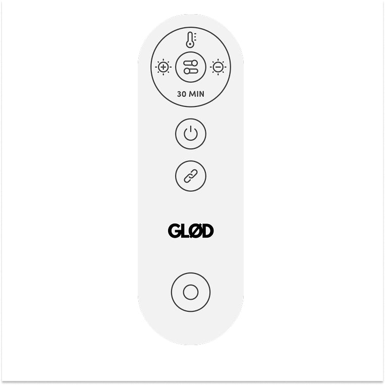 Shop Our Products – GLØD COPENHAGEN